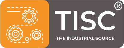 TISC Logo