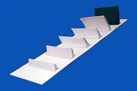 Cleated Conveyor Belts
